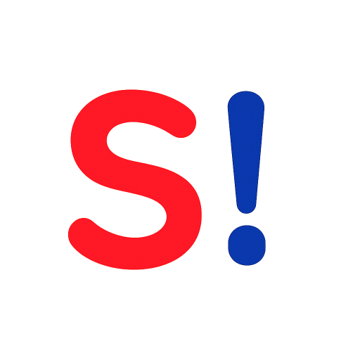 SmartGaulle