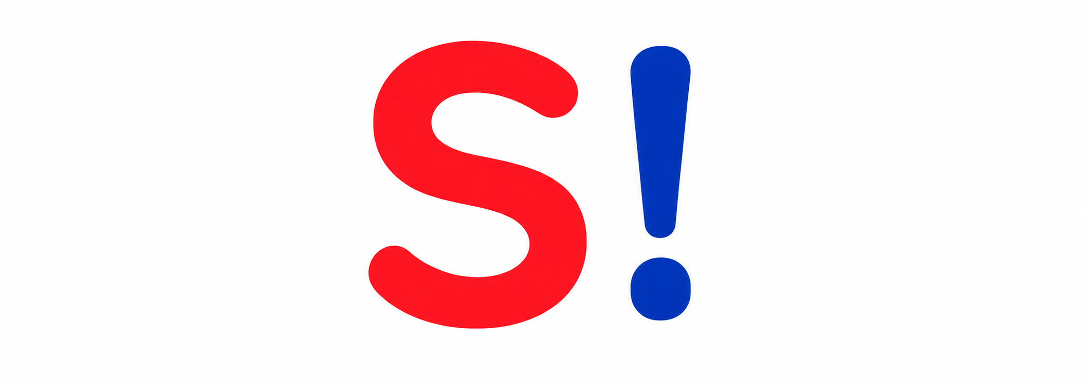 Offre Smart&Go